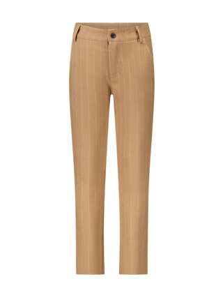 Le Chic Garcon Jongens Broek Daimler