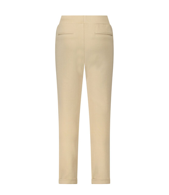 Le Chic Garcon Jongens Broek Donkir