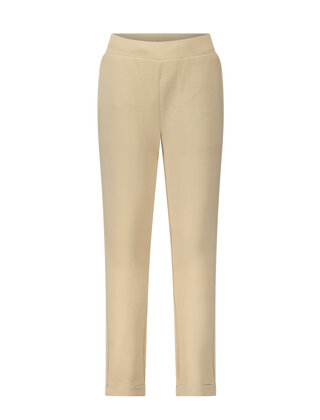 Le Chic Garcon Jongens Broek Donkir