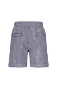 Le Chic Garcon Jongens Short Darryl