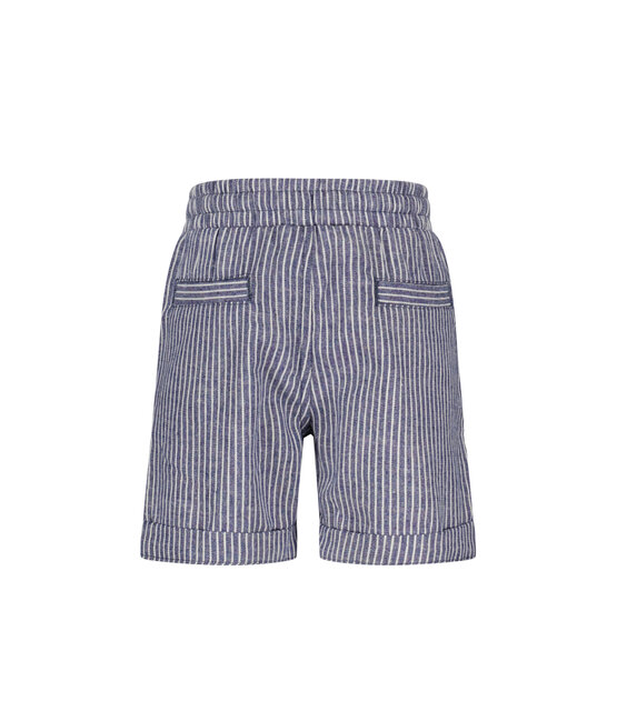 Le Chic Garcon Jongens Short Darryl