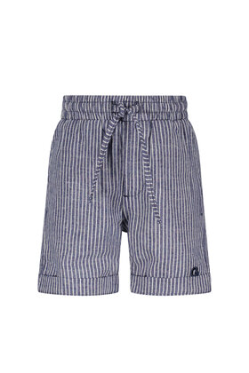 Le Chic Garcon Jongens Short Darryl