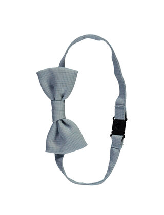 Le Chic Garcon Jongens Strikje Ruben