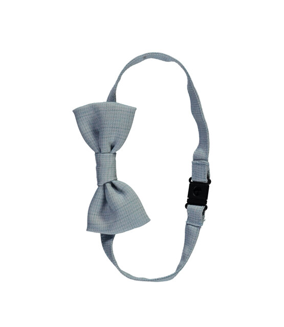 Le Chic Garcon Jongens Strikje Ruben