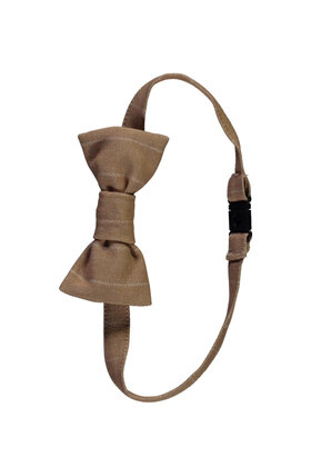 Le Chic Garcon Jongens Strikje Ruben