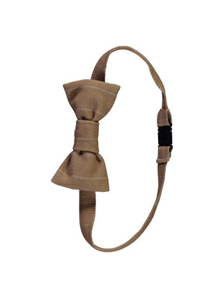 Le Chic Garcon Jongens Strikje Ruben