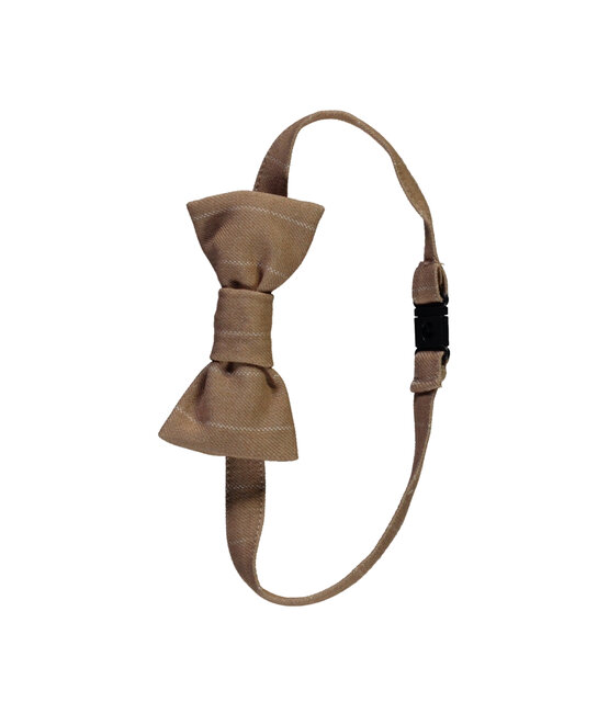 Le Chic Garcon Jongens Strikje Ruben