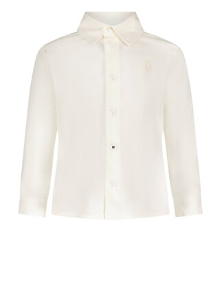 Le Chic Garcon Jongens mini Overhemd Erino