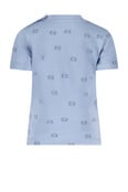 Le Chic Garcon Jongens mini T-Shirt Niamo