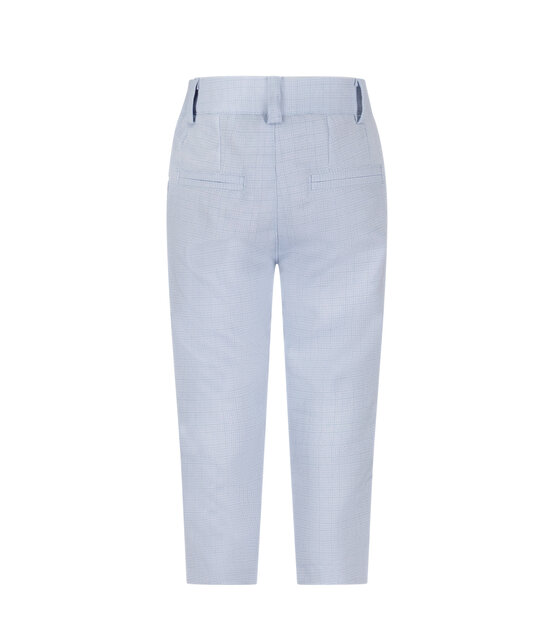 Le Chic Garcon Jongens mini Broek Davey