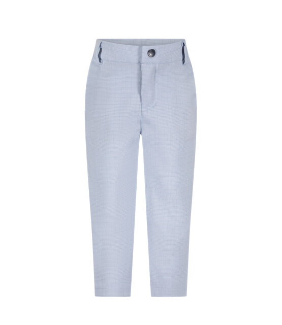 Le Chic Garcon Jongens mini Broek Davey