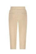 Le Chic Garcon Jongens mini Broek Dizzy