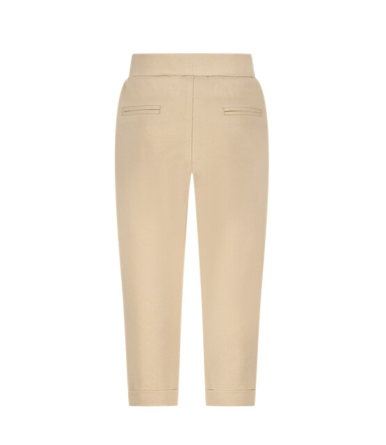 Le Chic Garcon Jongens mini Broek Dizzy