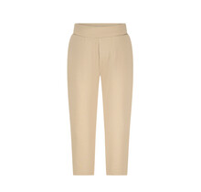 Le Chic Garcon Jongens mini Broek Dizzy