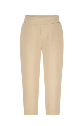 Le Chic Garcon Jongens mini Broek Dizzy