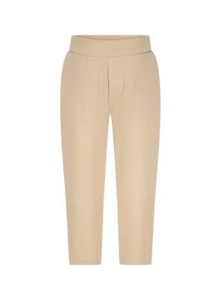 Le Chic Garcon Jongens mini Broek Dizzy