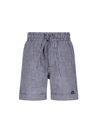 Le Chic Garcon Jongens mini Short Deucy
