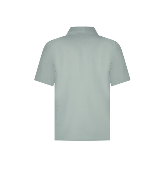 Le Chic Garcon Jongens Blouse Evio