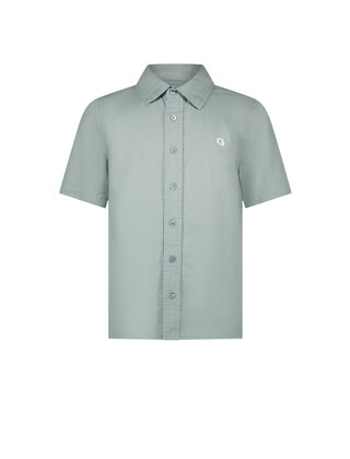 Le Chic Garcon Jongens Blouse Evio
