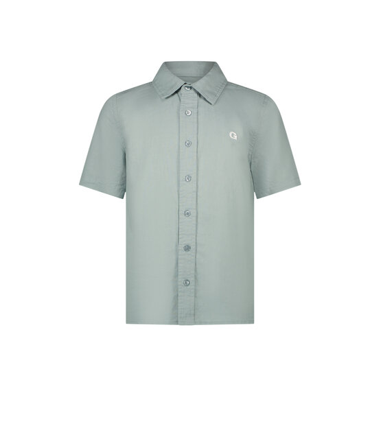 Le Chic Garcon Jongens Blouse Evio