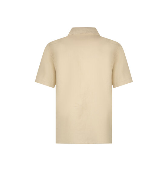 Le Chic Garcon Jongens Blouse Evio