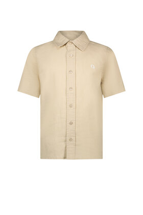 Le Chic Garcon Jongens Blouse Evio