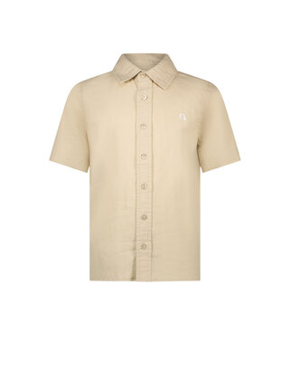 Le Chic Garcon Jongens Blouse Evio