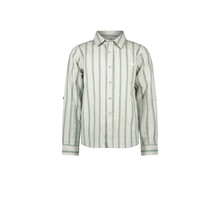 Le Chic Garcon Jongens Overhemd Evi