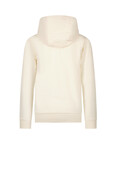 Le Chic Garcon Jongens Sweater Orhan