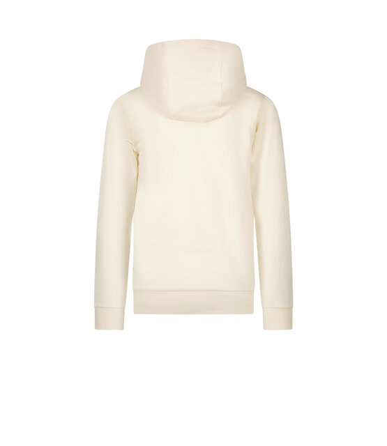 Le Chic Garcon Jongens Sweater Orhan