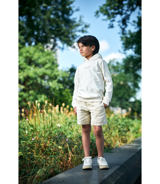 Le Chic Garcon Jongens Sweater Orhan