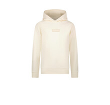 Le Chic Garcon Jongens Sweater Orhan