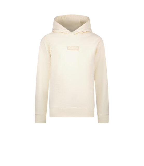 Le Chic Garcon Jongens Sweater Orhan