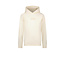 Le Chic Garçon  Le Chic Garcon Jongens Sweater Orhan