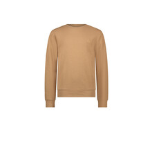 Le Chic Garcon Jongens Sweater Oliver