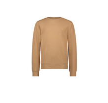 Le Chic Garcon Jongens Sweater Oliver