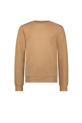 Le Chic Garcon Jongens Sweater Oliver