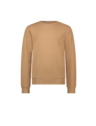 Le Chic Garcon Jongens Sweater Oliver