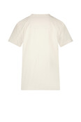 Le Chic Garcon Jongens T-Shirt Nolan