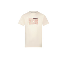 Le Chic Garcon Jongens T-Shirt Nolan