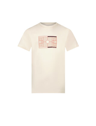 Le Chic Garcon Jongens T-Shirt Nolan
