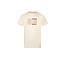 Le Chic Garçon  Le Chic Garcon Jongens T-Shirt Nolan