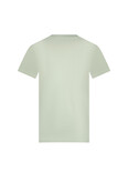 Le Chic Garcon Jongens T-Shirt Nolan Le Chic Garcon Jongens T-Shirt Nolan