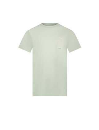 Le Chic Garcon Jongens T-Shirt Nolan