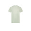 Le Chic Garçon  Le Chic Garcon Jongens T-Shirt Nolan