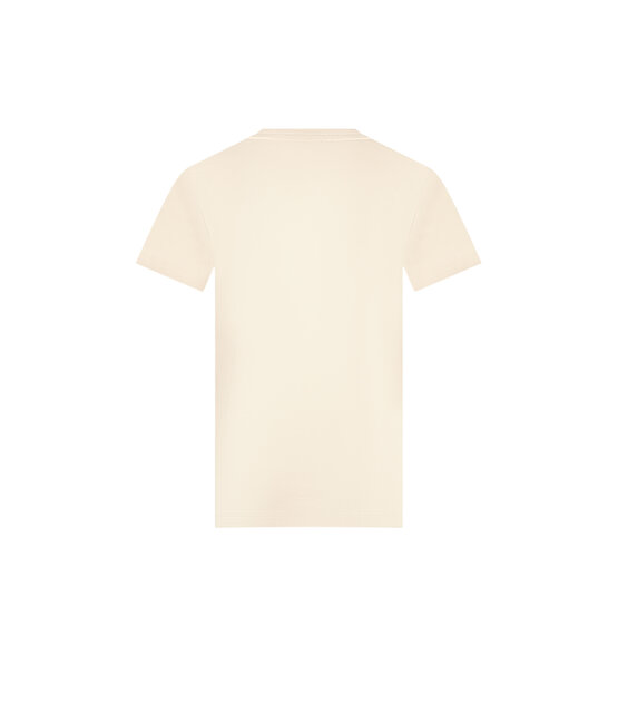 Le Chic Garcon Jongens T-Shirt Nolan