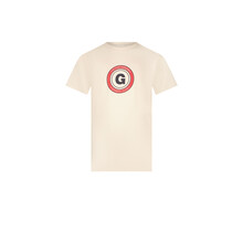 Le Chic Garcon Jongens T-Shirt Nolan