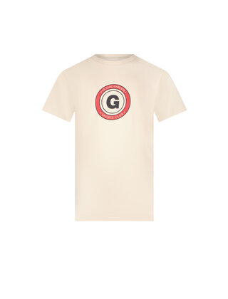 Le Chic Garcon Jongens T-Shirt Nolan