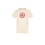 Le Chic Garçon jongenskleding Le Chic Garcon Jongens T-Shirt Nolan