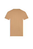 Le Chic Garcon Jongens T-Shirt Nolan